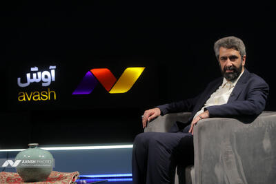  معاون دفتر پزشکیان: بازگشایی تنگه هرمز مشروط و محدود است