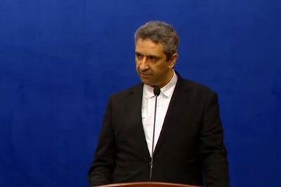  دیپلماسی، میدان، مردم و دولت چهار ضلع اقتدار ایران امروزند