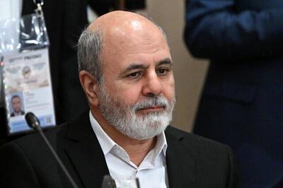  مقاومت مردم لبنان و برادران حزب‌الله دشمن را وادار به پذیرش آتش‌بس کرد