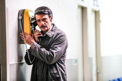  ذهن زیبای رئیس صداوسیما برای تبلیغ فحاش به نظام وسط جنگ!