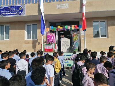  تکلیف فعالیت مدارس در اردیبهشت ماه روشن شد