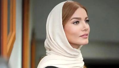  متین ستوده: اگه وطن‌پرستی بی‌شرفیه، من بی‌شرف‌ترینم