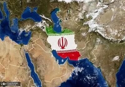  ایران قرار بود در این ساعت به اسرائیل حمله کند