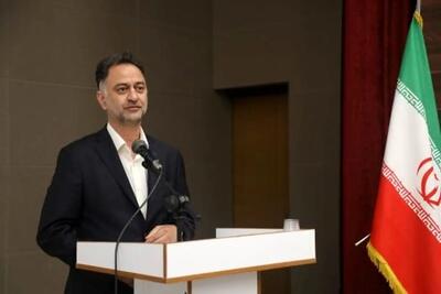  ممنوعیت فعالیت کودکستان‌ها تا اطلاع ثانوی