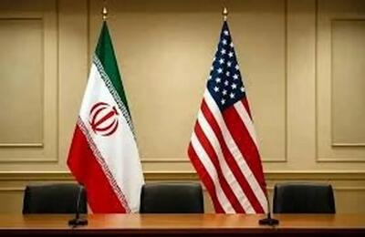  خبر شبانه درباره دسترسی ایران به 20 میلیارد دلار