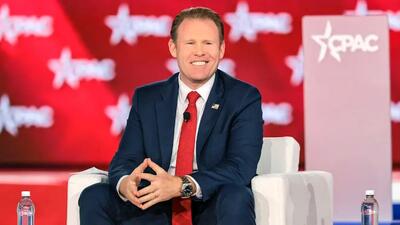  دولت آمریکا در انتظار حضور ایران در جام جهانی