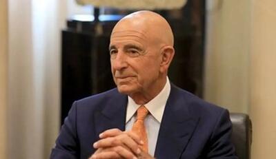  دو کشور عربی در مسیر عادی‌سازی روابط با اسرائیل