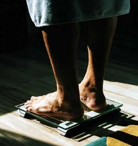  روش کار داروی اوزمپیک برای لاغری مشخص شد