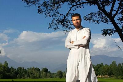  صداوسیما : تمام توییت‌های ترامپ دروغ است