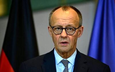  واکنش آلمان به خبر باز شدن تنگه هرمز