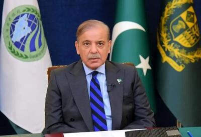  تشکر پاکستان از ترامپ بابت آتش‌بس لبنان