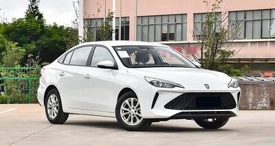  قیمت جدید خودروهای مونتاژی آرتابان موتورز