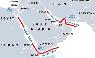  وزارت خارجه: اکنون دیگر ابهامی در رابطه با هیچ‌یک از موضوعات مذاکراتی وجود ندارد/اورانیوم غنی شده ایران به هیچ وجه به جایی قرار نیست انتقال داده شود/سخنگوی وزارت خارجه: محاصره دریایی توسط آمریکا نقض آتش‌بس محسوب می‌شود و ایران متقابلا اقدام لازم را انجام می دهد/ادعای ترامپ: فکر می‌کنم دیداری احتمالاً طی آخر هفته برگزار شود و ظرف یکی دو روز آینده به توافق برسیم