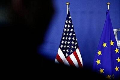  هفت اشتباه مرگبار واشنگتن