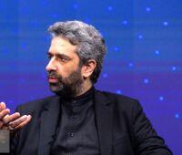  مهدی طباطبایی: چهار ضلع اقتدار ایران هماهنگ با رهبری عمل می‌کنند