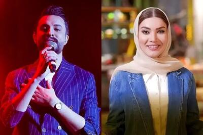  بازتعریف «شرف» در میانه بحران؛ روایت متین ستوده از فداکاری راغب جان‌فدا