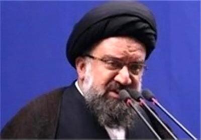  امروز جبهه مقاومت از هر زمانی قوی تر است