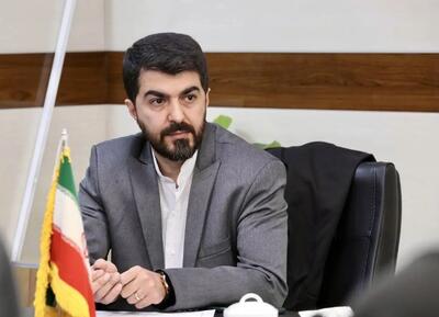  انتقال ۱۱۴ هزار مصدوم در طرح سلامت نوروزی/ انجام بیش از ۱۵۰ هزار عمل جراحی اورژانسی و الکتیو