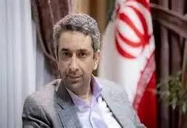  دیپلماسی، میدان، مردم و دولت چهار ضلع اقتدار ایران امروزند