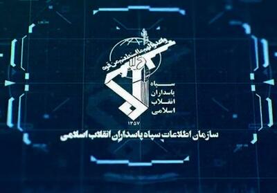  مقاومت لبنان در کنار حمایت ایران، جبهه آمریکایی- صهیونی را وادار به اصلاح محاسبه کرد