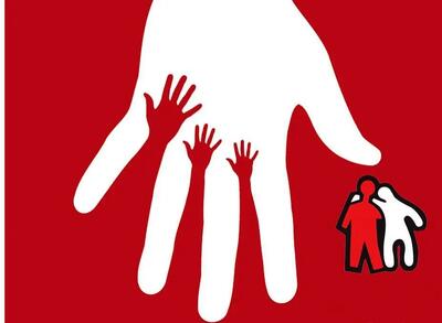  هموفیلی؛ از تشخیص در بدو تولد تا مدیریت سبک زندگی