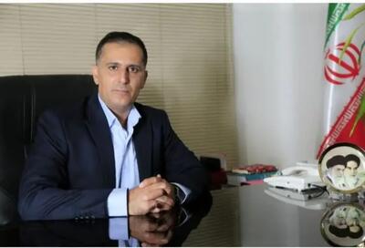  رونمایی از طرحی نوین در صنعت ساختمان برای بهبود معیشت کارگران/ کارگران «کارگاه» می‌زنند