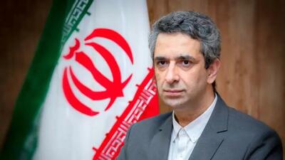  بازگشایی تنگه هرمز مشروط و محدود است