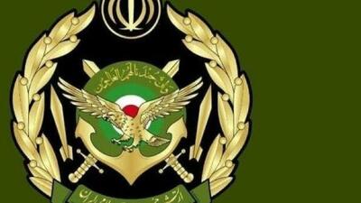  صدای شنیده شده در آسمان تهران مربوط به پرواز جنگنده‌های نیروی هوایی ارتش بود