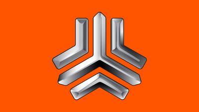  قیمت محصولات سایپا امروز جمعه ۲۸ فروردین ۱۴۰۵