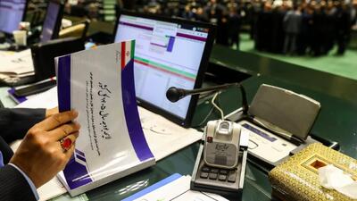  تاریخ دقیق واریز حقوق بازنشستگان تامین اجتماعی بانک رفاه از حروف ص تا ی در فروردین ۱۴۰۵