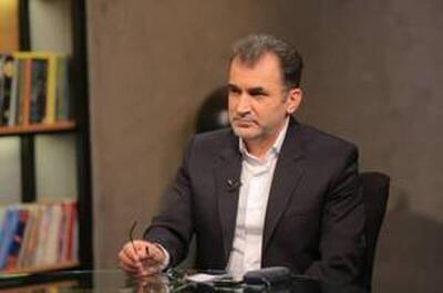  سلامت روانی خط مقدم جنگ | غفلت زیانبار و غیرقابل جبران است