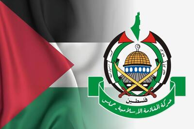  آزاد کردن اسیران اولویت ما است؛ جهان سکوت خود را بشکند