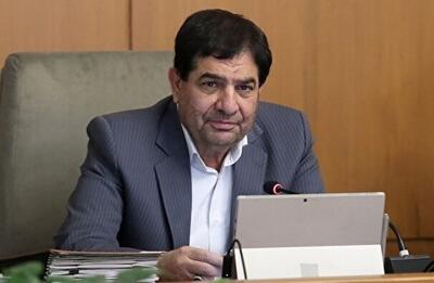  وحدت حاصل ایستادگی است