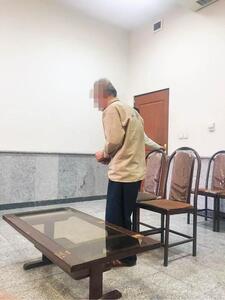  کلاهبرداری میلیاردی پزشک قلابی از بیماران دیابتی