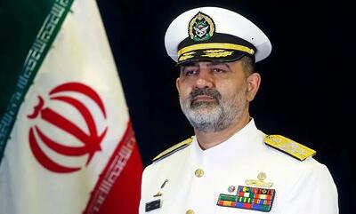  کسی به حرف ترامپ درباره محاصره دریایی گوش نمی‌دهد و در حد حرف است/ ویدئو