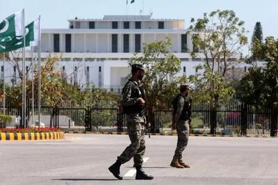 خبرنگار الجزیره: فاز فعلی همچنان مقدماتی است و هیچ توافقی حاصل نشده