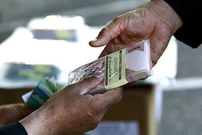  حقوق کارگران کاهشی می‌شود؟