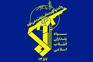  ارتش و سپاه آماده پاسخگویی قدرتمند به هر اقدام تجاوزگرانه دشمنان است