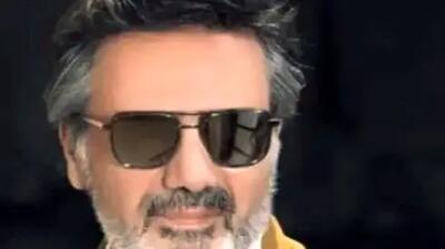  دانلود آهنگ دلنشین معین / آواز ماندگار به نام همه دارو ندارم چمدون دم در شد