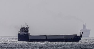  بسته شدن باب‌المندب مثل تنگه هرمز از امروز ظهر / یمنی ها هشدار دادند / اقتصاد دنیا قفل می شود