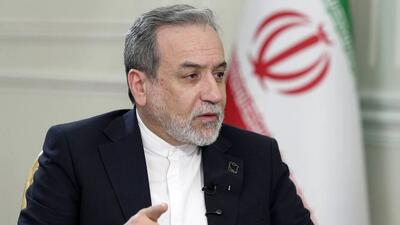  تنگه هرمز تا پایان آتش بس بازشد / ترامپ از ایران تشکر کرد