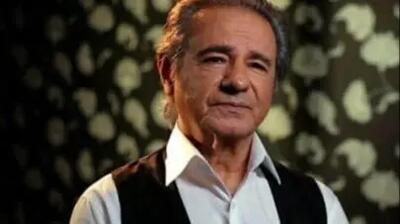  دانلود آهنگ عارف  / آواز عاشقانه لج کرده دل من