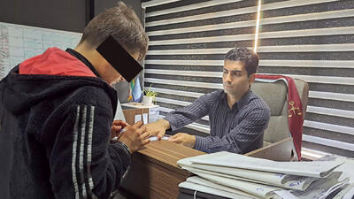  اعترافات آدمکش های سامورایی ! / قاتلانی که تتوهای جنگجویان داشتند