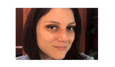  پرونده‌ای مبهم؛ حلقه‌های تازه در زنجیره مرگ و ناپدید شدن دانشمندان آمریکایی