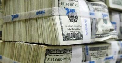  دارایی‌های مسدود شده ایران در خارج از کشور حدود ۱۰۰ میلیارد دلار تخمین زده می‌شود