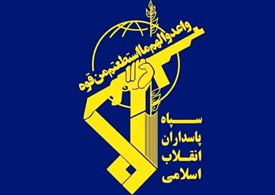  قیمت خرید تضمینی گندم سال ۱۴۰۵ رسما اعلام شد