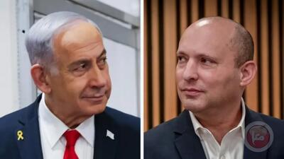  نظرسنجی اسرائیلی: اکثریت معتقدند جنگ با ایران از سر گرفته خواهد شد