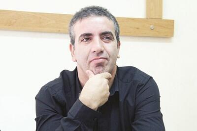  بازگشت احتمالی رهبری‌فرد به پرسپولیس