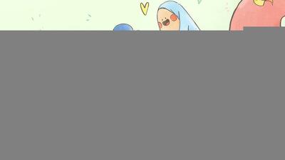  پخش مجموعه «ببعی در شهر» آغاز می‌شود/ ماجراجویی تازه ببعی قهرمان در شش قسمت