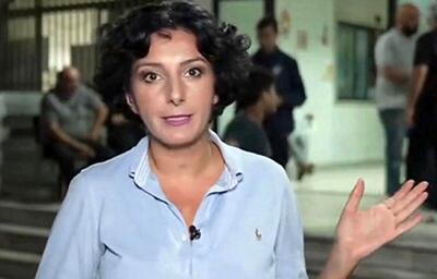  خبرنگار بی بی سی فارسی: آتش بس لبنان حاصل فشار ایران بود + فیلم